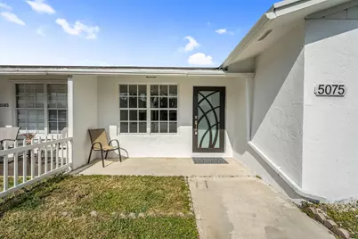 5075 Grant Lane, West Palm Beach, FL 33415 - Photo 3