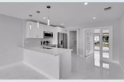 5075 Grant Lane, West Palm Beach, FL 33415 - Photo 7