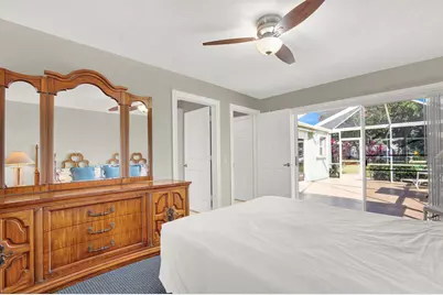 1255 NW Sun Terrace Circle, Unit #7B, Port Saint Lucie, FL 34986 - Photo 25