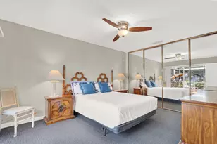 1255 NW Sun Terrace Cir, Port Saint Lucie, FL 34986 - Photo 23