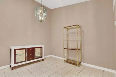 1255 NW Sun Terrace Circle, Unit #7B, Port Saint Lucie, FL 34986 - Photo 15