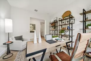 10176 NW Field Flower Trail Unit, Port Saint Lucie, FL 34987 - Photo 11