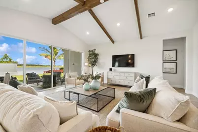 10176 NW Field Flower Trail, Unit #157, Port Saint Lucie, FL 34987 - Photo 17