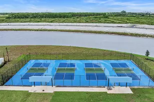 10176 NW Field Flower Trail Unit, Port Saint Lucie, FL 34987 - Photo 47