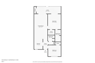 1250 S Military Trail, Deerfield Beach, FL 33442 - Photo 43