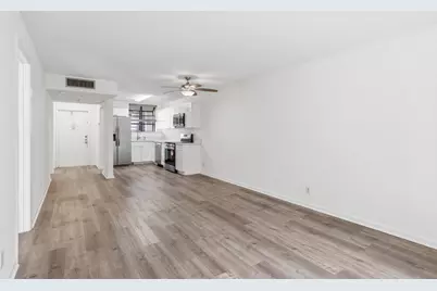 1250 S Military Trail, Unit #1612, Deerfield Beach, FL 33442 - Photo 13