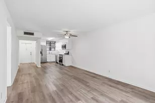 1250 S Military Trail, Deerfield Beach, FL 33442 - Photo 13