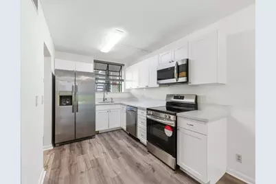 1250 S Military Trail, Unit #1612, Deerfield Beach, FL 33442 - Photo 1