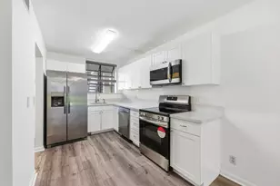 1250 S Military Trail, Deerfield Beach, FL 33442 - Photo 1