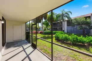 1250 S Military Trail, Deerfield Beach, FL 33442 - Photo 25