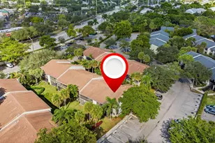 1250 S Military Trail, Deerfield Beach, FL 33442 - Photo 33