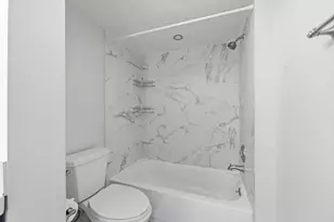 1250 S Military Trail, Deerfield Beach, FL 33442 - Photo 17