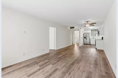 1250 S Military Trail, Unit #1612, Deerfield Beach, FL 33442 - Photo 11