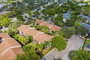 1250 S Military Trail, Deerfield Beach, FL 33442 - Photo 35