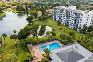 1250 S Military Trail, Deerfield Beach, FL 33442 - Photo 39