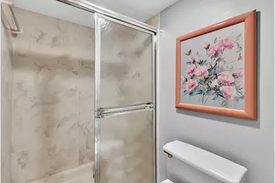6320 Boca Del Mar Drive, Unit #303, Boca Raton, FL 33433 - Photo 29