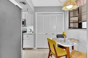 6320 Boca Del Mar Dr, Boca Raton, FL 33433 - Photo 5