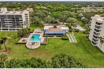 6320 Boca Del Mar Drive, Unit #303, Boca Raton, FL 33433 - Photo 33