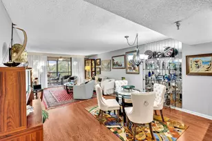 6320 Boca Del Mar Dr, Boca Raton, FL 33433 - Photo 13
