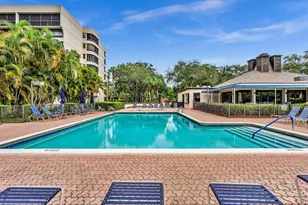 6320 Boca Del Mar Dr, Boca Raton, FL 33433 - Photo 37