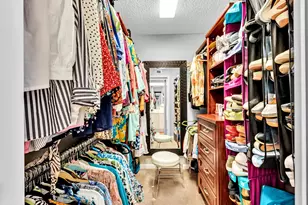 6320 Boca Del Mar Dr, Boca Raton, FL 33433 - Photo 27