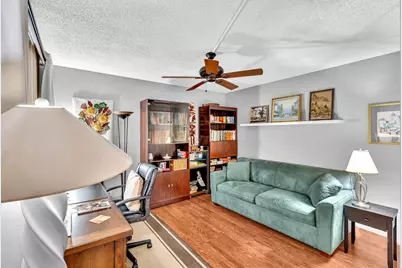 6320 Boca Del Mar Drive, Unit #303, Boca Raton, FL 33433 - Photo 31