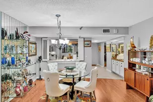 6320 Boca Del Mar Dr, Boca Raton, FL 33433 - Photo 21