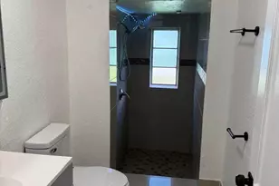 4397 Tellin Ave, West Palm Beach, FL 33406 - Photo 5