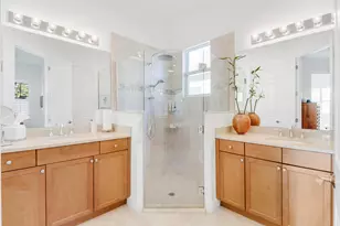 11215 SW Visconti Way, Port Saint Lucie, FL 34986 - Photo 19