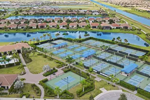 11215 SW Visconti Way, Port Saint Lucie, FL 34986 - Photo 37