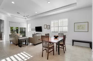 11215 SW Visconti Way, Port Saint Lucie, FL 34986 - Photo 5
