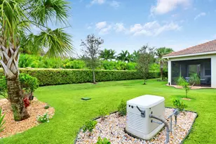 11215 SW Visconti Way, Port Saint Lucie, FL 34986 - Photo 27