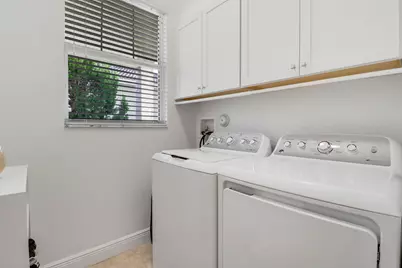 11215 SW Visconti Way, Port Saint Lucie, FL 34986 - Photo 23