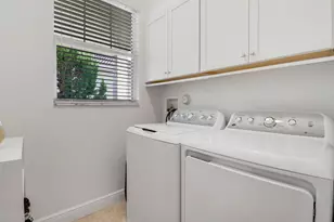 11215 SW Visconti Way, Port Saint Lucie, FL 34986 - Photo 23