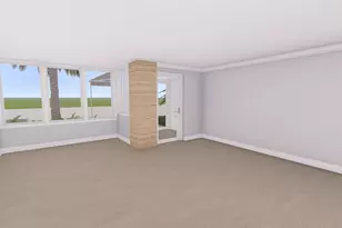 223 Atlantic Ave, Palm Beach, FL 33480 - Photo 29