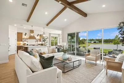 10184 NW Field Flower Trail, Unit #158, Port Saint Lucie, FL 34987 - Photo 23