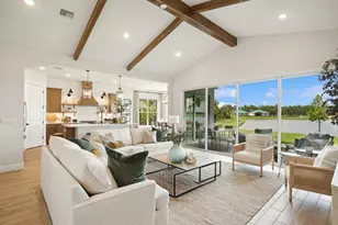 10184 NW Field Flower Trail Unit, Port Saint Lucie, FL 34987 - Photo 23