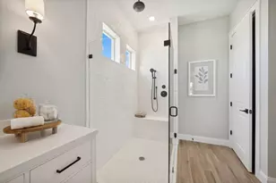 10184 NW Field Flower Trail Unit, Port Saint Lucie, FL 34987 - Photo 33