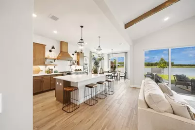 10184 NW Field Flower Trail, Unit #158, Port Saint Lucie, FL 34987 - Photo 13