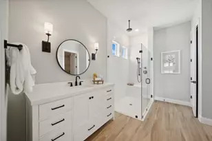 10184 NW Field Flower Trail Unit, Port Saint Lucie, FL 34987 - Photo 29