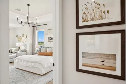 10184 NW Field Flower Trail, Unit #158, Port Saint Lucie, FL 34987 - Photo 25