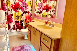 5428 54th Way, West Palm Beach, FL 33409 - Photo 13