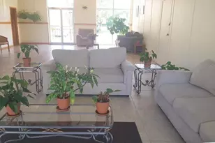 4374 NW 9th Ave, Deerfield Beach, FL 33064 - Photo 17