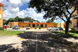 4374 NW 9th Ave, Deerfield Beach, FL 33064 - Photo 21