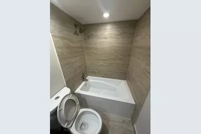 4374 NW 9th Avenue, Unit #17-3B, Deerfield Beach, FL 33064 - Photo 5