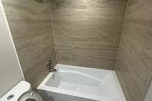 4374 NW 9th Ave, Deerfield Beach, FL 33064 - Photo 5