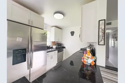 127 Mansfield D, Boca Raton, FL 33434 - Photo 11