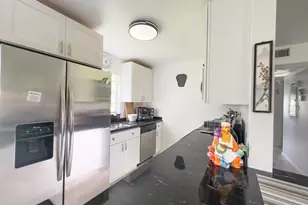 127 Mansfield D, Boca Raton, FL 33434 - Photo 11