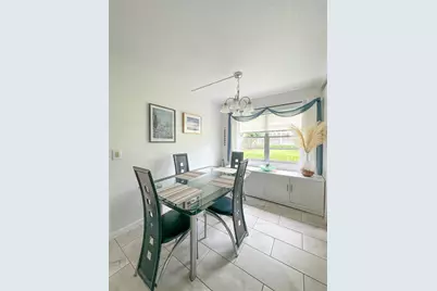 127 Mansfield D, Boca Raton, FL 33434 - Photo 5