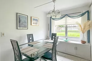 127 Mansfield D, Boca Raton, FL 33434 - Photo 5